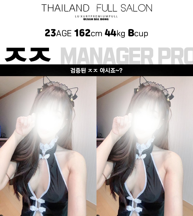 6f399fd888613d1acb04cbf61f0032d6.jpg